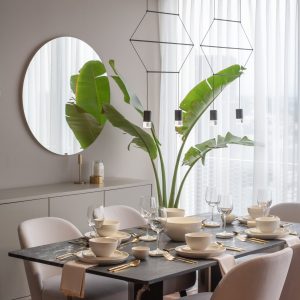 P: Fernanda Nisino Estudio