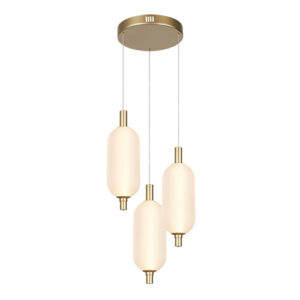 Q61853-GD