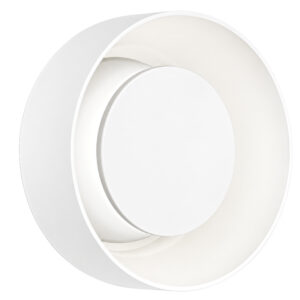 Q50720-WH